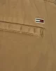 Tommy Hilfiger Erkek Bej Joger Pantolon