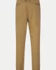 Tommy Hilfiger Erkek Bej Joger Pantolon