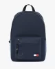 Tommy Hilfiger Unisex Lacivert Daily Sırt Çantası
