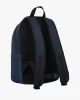 Tommy Hilfiger Unisex Lacivert Daily Sırt Çantası