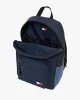 Tommy Hilfiger Unisex Lacivert Daily Sırt Çantası