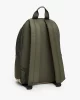 TJM ESS DAILY DOME BACKPACK