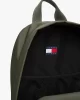 TJM ESS DAILY DOME BACKPACK