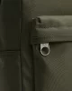 TJM ESS DAILY DOME BACKPACK