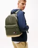 TJM ESS DAILY DOME BACKPACK
