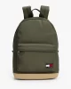 TJM ESS DAILY DOME BACKPACK
