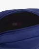 Tommy  Hilfiger Erkek Temel Çapraz Askılı Muhabir Çantası