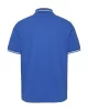 Tommy Hilfger Erkek   Mavi Polo T-Shirt