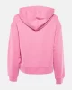 Tommy Hilfiger Kadın Pembe Tjw Boxy Ceket