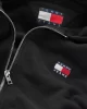 Tommy Hilfiger Kadın Siyah Tjw Boxy Ceket