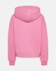 Tommy Hilfiger Kadın Pembe Tjw Boxy Ceket