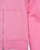Tommy Hilfiger Kadın Pembe Tjw Boxy Ceket