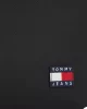 Tommy Jeans Kadın Logolu Omuz Çanta
