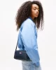 Tommy Jeans Kadın Lacivert Essential Kamera Çanta