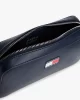 Tommy Jeans Kadın Lacivert Essential Kamera Çanta