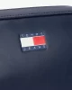 Tommy Jeans Kadın Lacivert Essential Kamera Çanta