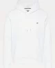 Tommy Hilfiger Kadın TJW Regular Polar Kapüşonlu Sweat