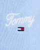 Tommy Hilfiger Kadın Büzgülü Bel Jogger Pantolon