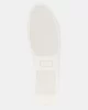 Guess Todı Iı Erkek Siyah Sneaker FMPTIIFAB12-COBLA