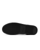 Guess Todı Iı Erkek Siyah Sneaker FMPTIIELL12-BLACK