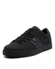 Guess Todı Iı Erkek Siyah Sneaker FMPTIIELL12-BLACK