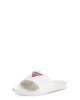 Guess Tokyot Erkek Beyaz Terlik FMJTOTELL19-WHITE