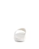 Guess Tokyot Erkek Beyaz Terlik FMJTOTELL19-WHITE