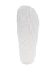 Guess Tokyot Erkek Beyaz Terlik FMJTOTELL19-WHITE