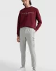 Tommy Hilfiger Kadın  1985 Eşofman Altı