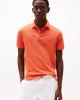Tommy Hilfiger Erkek 1985 Koleksiyon Regular Fit Polo Tişort