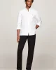 Tommy Hilfiger Erkek 1985 Koleksiyonu Denton Siyah Pantolon