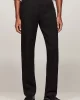 Tommy Hilfiger Erkek 1985 Koleksiyonu Denton Siyah Pantolon