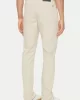 Tommy Hilfiger Erkek 1985 Koleksiyonu Denton Krem Pantolon