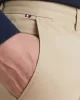 Tommy Hilfiger Erkek 1985 Koleksiyonu Slim Fit Pantolon