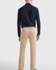 Tommy Hilfiger Erkek 1985 Koleksiyonu Slim Fit Pantolon