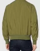 Tommy Hilfiger Erkek Orijinal Bomber Yeşil Ceket