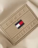 Tommy Hilfiger Erkek Bej Regular Fit Ceket