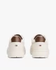 Tommy Hilfiger Erkek  Bej  Sneaker