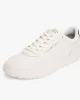 Tommy Hilfiger Erkek  Bej  Sneaker