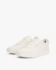 Tommy Hilfiger Erkek  Bej  Sneaker