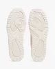 Tommy Hilfiger Erkek  Bej  Sneaker