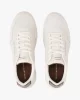 Tommy Hilfiger Erkek  Bej  Sneaker