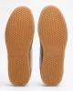 Tommy Hilfiger Erkek Beyaz Greenwich Süet Sneaker