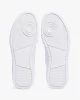 Tommy Hilfiger Erkek Beyaz  Tjm Cupsole  Sneaker
