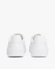Tommy Hilfiger Erkek Beyaz  Tjm Cupsole  Sneaker
