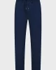 Tommy Hilfiger Erkek Harlem Chinos Pantolon