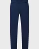 Tommy Hilfiger Erkek Harlem Chinos Pantolon