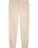 Tommy Jeans Erkek Jog Pantolon