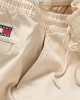 Tommy Jeans Erkek Jog Pantolon
