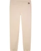 Tommy Jeans Erkek Jog Pantolon